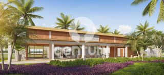 Lote no Villaredo Rio