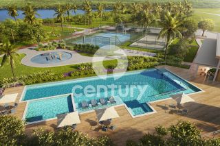 Lote no Villaredo Rio