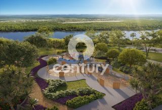 Lote no Villaredo Rio