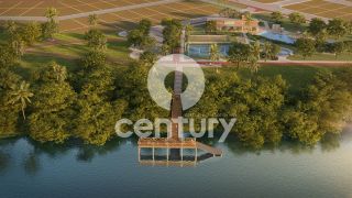 Lote no Villaredo Rio