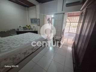 Chácara em Propriá