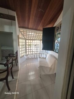 Chácara em Propriá