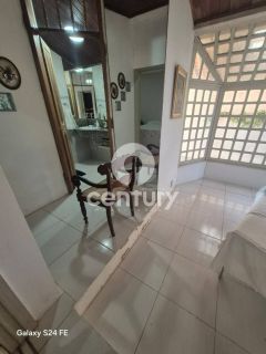 Chácara em Propriá