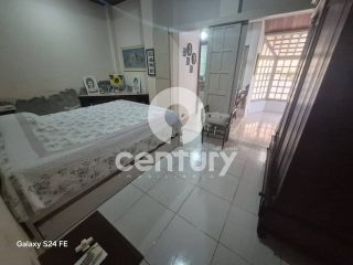 Chácara em Propriá