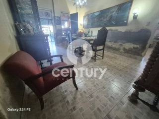 Chácara em Propriá