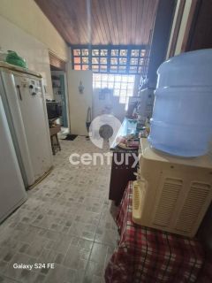 Chácara em Propriá