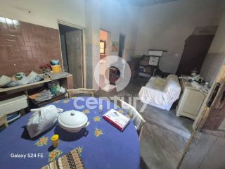 Chácara em Propriá