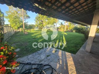 Chácara em Propriá