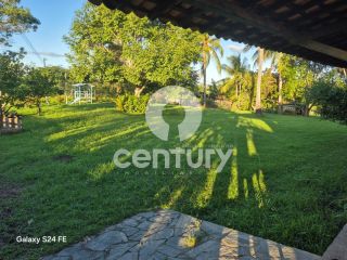 Chácara em Propriá