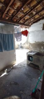 Casa Para Vender com 3 quartos no bairro Ponto Novo em Aracaju