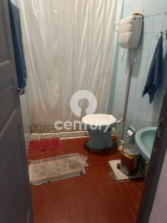 Casa Para Vender com 3 quartos no bairro Ponto Novo em Aracaju