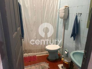 Casa Para Vender com 3 quartos no bairro Ponto Novo em Aracaju