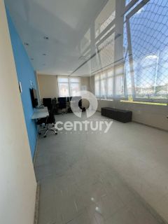 Apartamento a venda Villa Astúrias