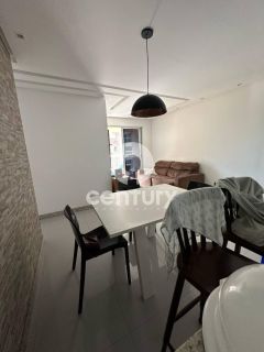 Apartamento a venda Villa Astúrias
