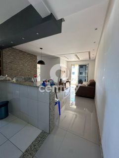 Apartamento a venda Villa Astúrias