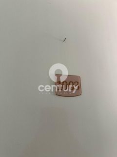 Apartamento a venda Villa Astúrias