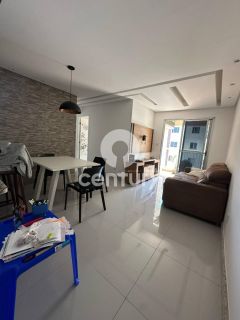Apartamento a venda Villa Astúrias