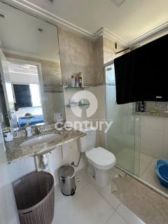 Apartamento a venda Villa Astúrias