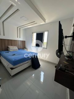 Apartamento a venda Villa Astúrias