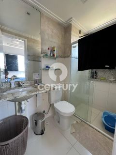 Apartamento a venda Villa Astúrias