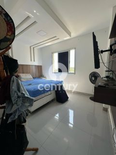 Apartamento a venda Villa Astúrias