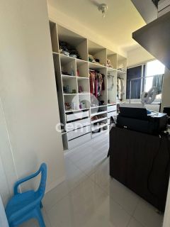 Apartamento a venda Villa Astúrias