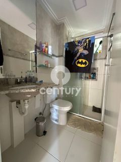 Apartamento a venda Villa Astúrias