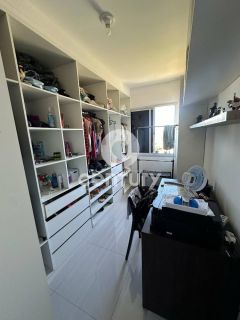 Apartamento a venda Villa Astúrias