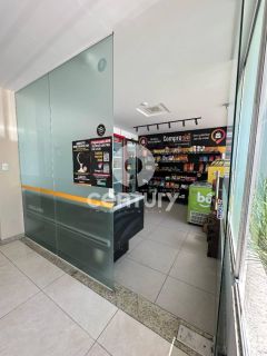 Apartamento a venda Villa Astúrias