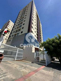 Apartamento a venda Villa Astúrias