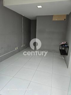 Sala Comercial para Alugar no São José