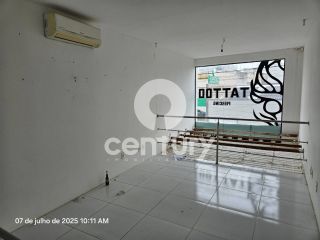 Sala Comercial para Alugar no São José
