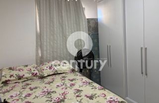 Apartamento Para Vender com 3 quartos no bairro Santa Lúcia em Aracaju