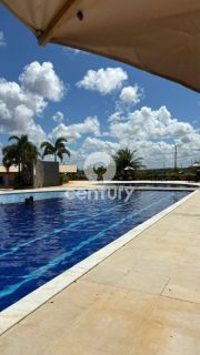 Lote no condominio Fazenda Real 2