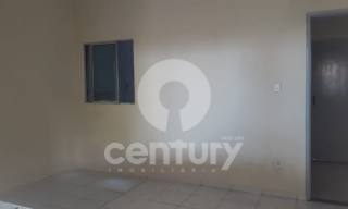 Casa à venda no bairro Lamarão