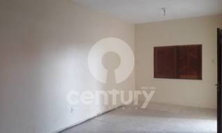 Casa à venda no bairro Lamarão