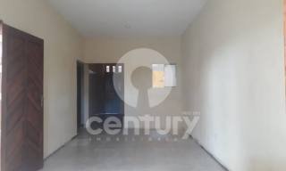 Casa à venda no bairro Lamarão