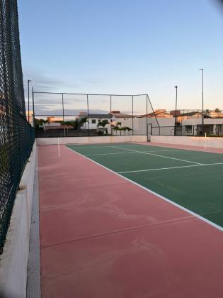 Lote no condomínio Reserva Buena Vista