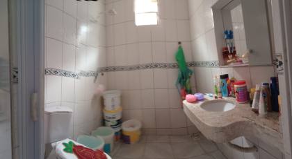 Casa a Venda na Piabeta