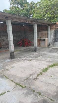 Casa a Venda na Piabeta