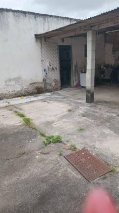 Casa a Venda na Piabeta