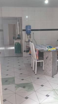 Casa a Venda na Piabeta