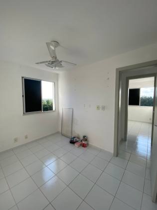 Vendo Apartamento Mar de Aruana I