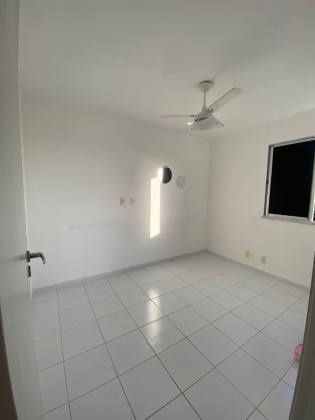 Vendo Apartamento Mar de Aruana I