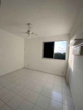 Vendo Apartamento Mar de Aruana I