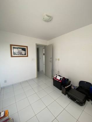 Vendo Apartamento Mar de Aruana I