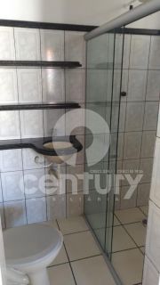 Casa à venda no bairro Aeroporto