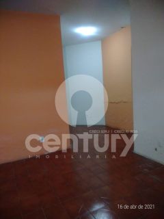 Casa à venda no bairro Getúlio Vargas