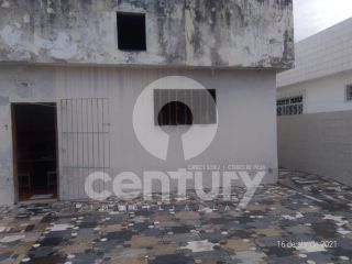 Casa à venda no bairro Getúlio Vargas