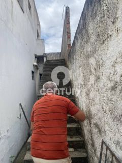 Casa Para Vender com 5 quartos 1 suítes no bairro Jabotiana em Aracaju